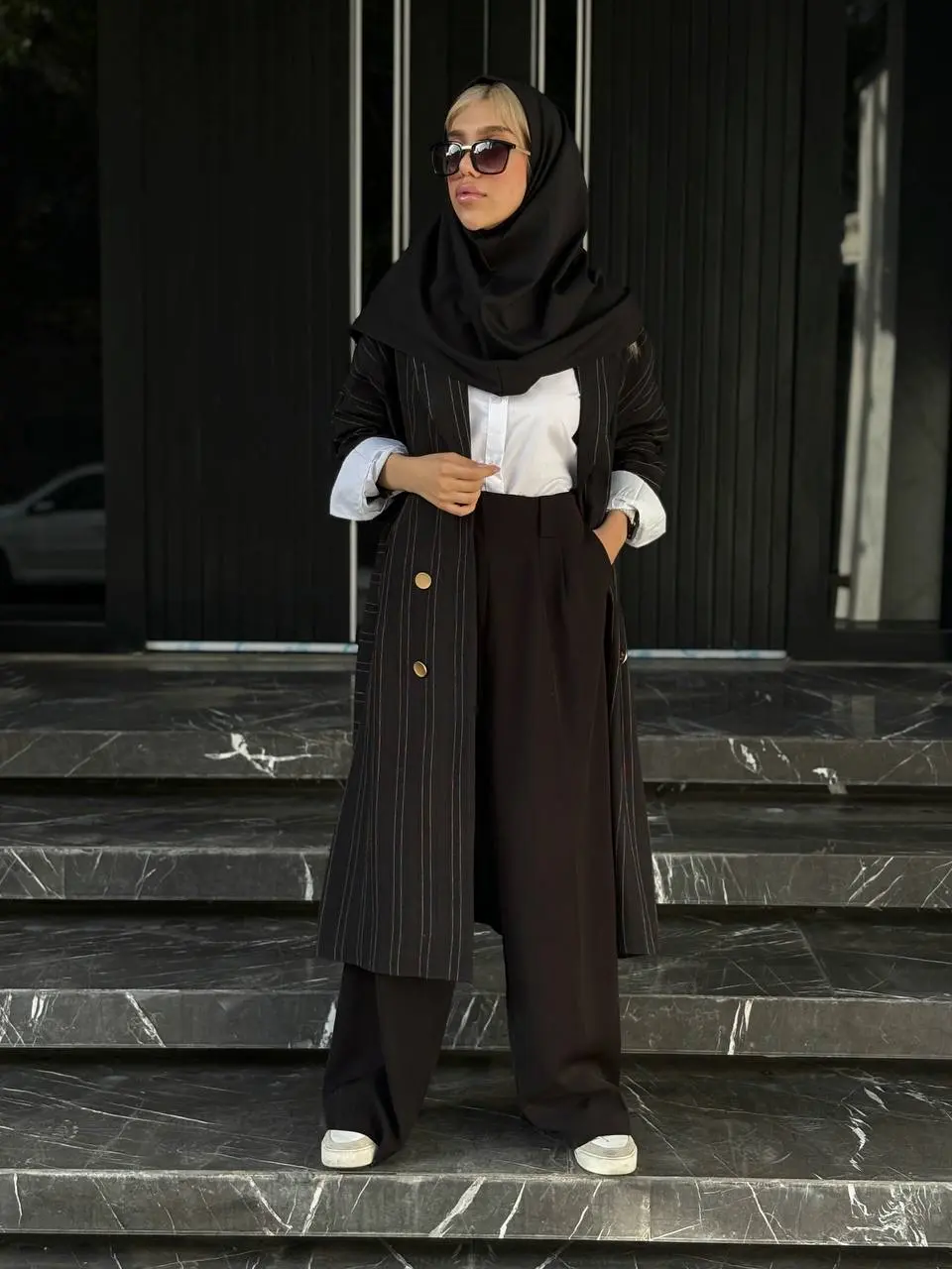 مانتو شقایق